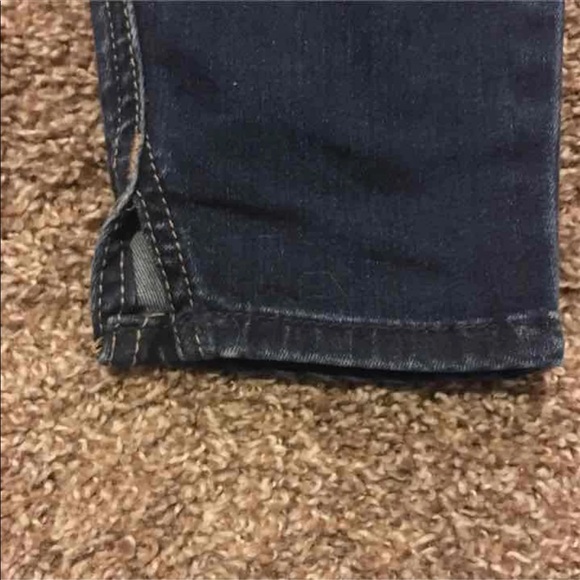 Kut From the Kloth Maternity Jeans - Picture 2 of 4